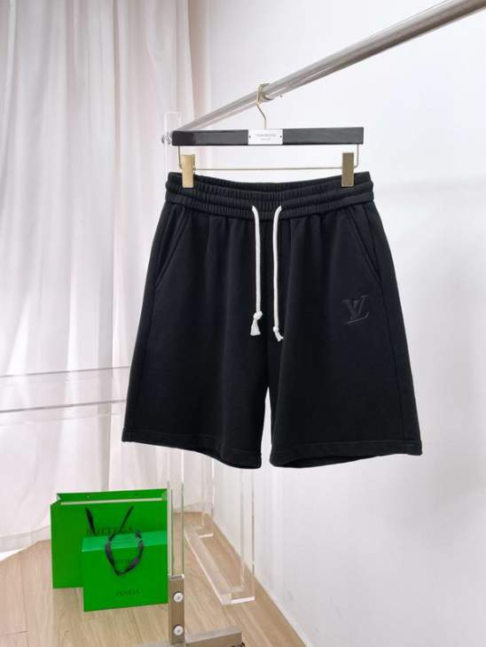 Picture of LV Short Pants _SKULVM-3XLxetr13618314